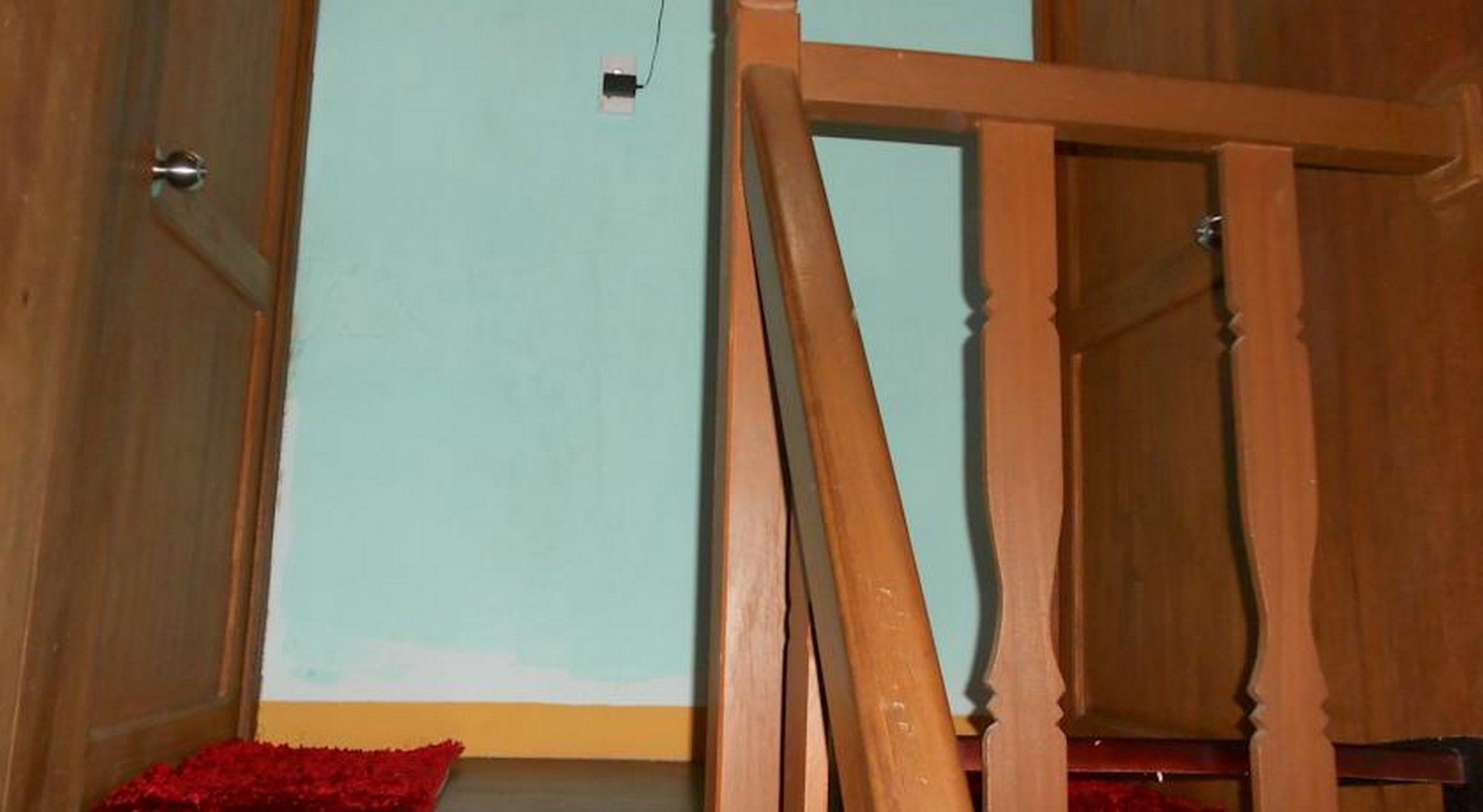 Nha Lan Homestay Hoi An Dış mekan fotoğraf